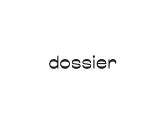 Dossier